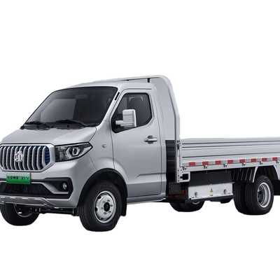 2024 Comfort Mini Truck Einzelhandel Elektrofahrzeuge Automobil Nutzfahrzeuge T30EV