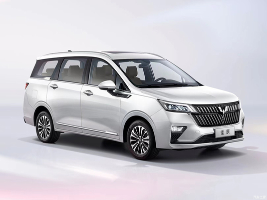 Ride-On Elektro-EV-Pkw Die perfekte Kombination aus Komfort und Effizienz