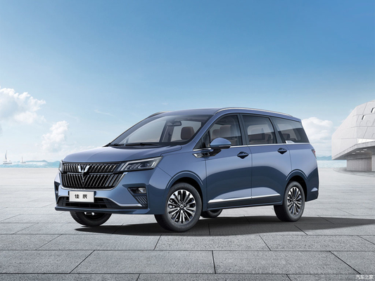 Ride-On Elektro-EV-Pkw Die perfekte Kombination aus Komfort und Effizienz