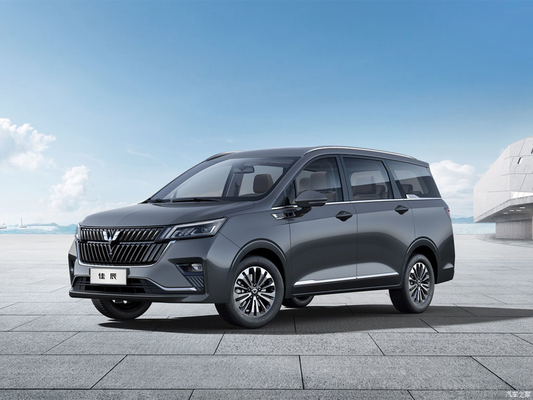Ride-On Elektro-EV-Pkw Die perfekte Kombination aus Komfort und Effizienz