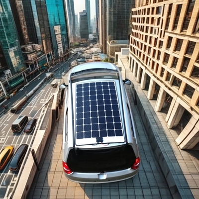 Chery TIGGO 8 PLUS Phev SUV Die Zukunft der Elektrofahrzeuge auf dem chinesischen Markt