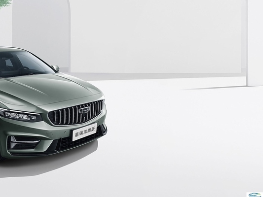 Geely Benzin Motoröl Filter Luft Xingrui Filter für kompakte Nutzfahrzeuge
