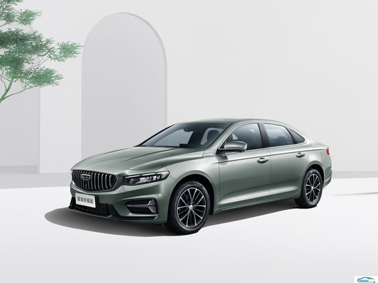 Geely Benzin Motoröl Filter Luft Xingrui Filter für kompakte Nutzfahrzeuge