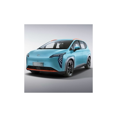 s Top-Choice Elektrofahrzeuge mit reiner Energieversorgung und Luxus-Elektrofahrzeuge für den Haushalt
