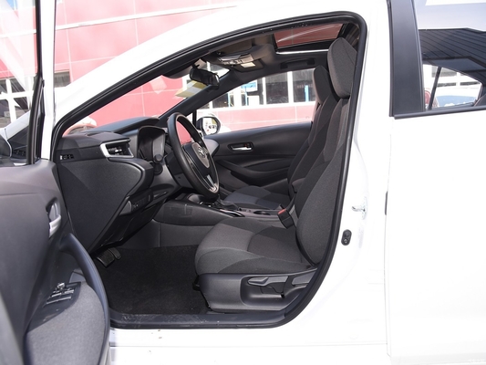 Ralink Levin 2024 185T CVT Limousine 4 Vorwärtsverschaltungsnummer Benzin-Pkw für Toyota