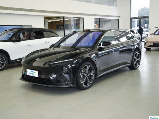 75Kwh-Smart-Audio-System für Kraftfahrzeuge im Touren-Stil für Nio ET5T-2024