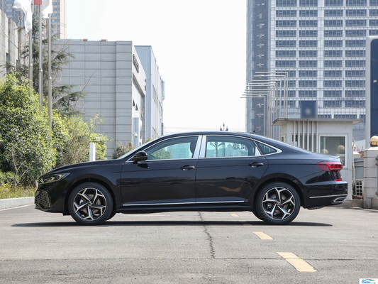 Passat Sedan 2024 380TSI 280TSI 330TSI Benzinfahrzeug für Volkswagen