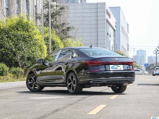 Passat Sedan 2024 380TSI 280TSI 330TSI Benzinfahrzeug für Volkswagen