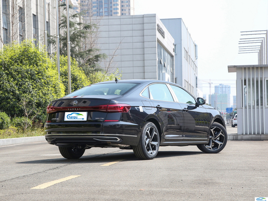 Passat Sedan 2024 380TSI 280TSI 330TSI Benzinfahrzeug für Volkswagen