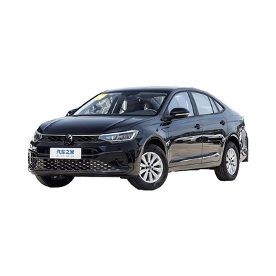 Elektro-Frontfenster 2023 Volkswagen LAVIDA Limousine Benzinfahrzeug mit Touchscreen