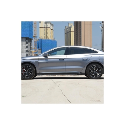 Zweimotoriger BYD PHEV DM-2024 DM-I Honor Edition 121Km Maximale Gesamtlastmasse 2385Kg