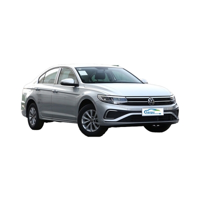 TPMS-fähige FAW Volkswagen BORA 200TSI 300tsi 1.5t 1.2t 1.4t Limousine für Benzinfahrzeuge