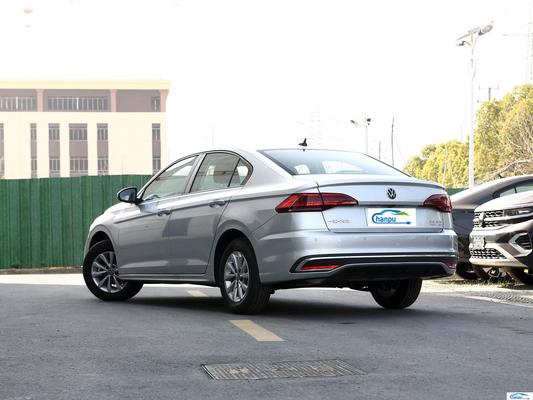 TPMS-fähige FAW Volkswagen BORA 200TSI 300tsi 1.5t 1.2t 1.4t Limousine für Benzinfahrzeuge