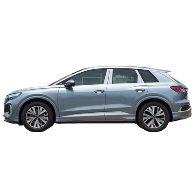 Familienfreundlich, langlebig, komfortabel Reisewagen Q4 E-Tron-40 E-Tron Electric von Audi