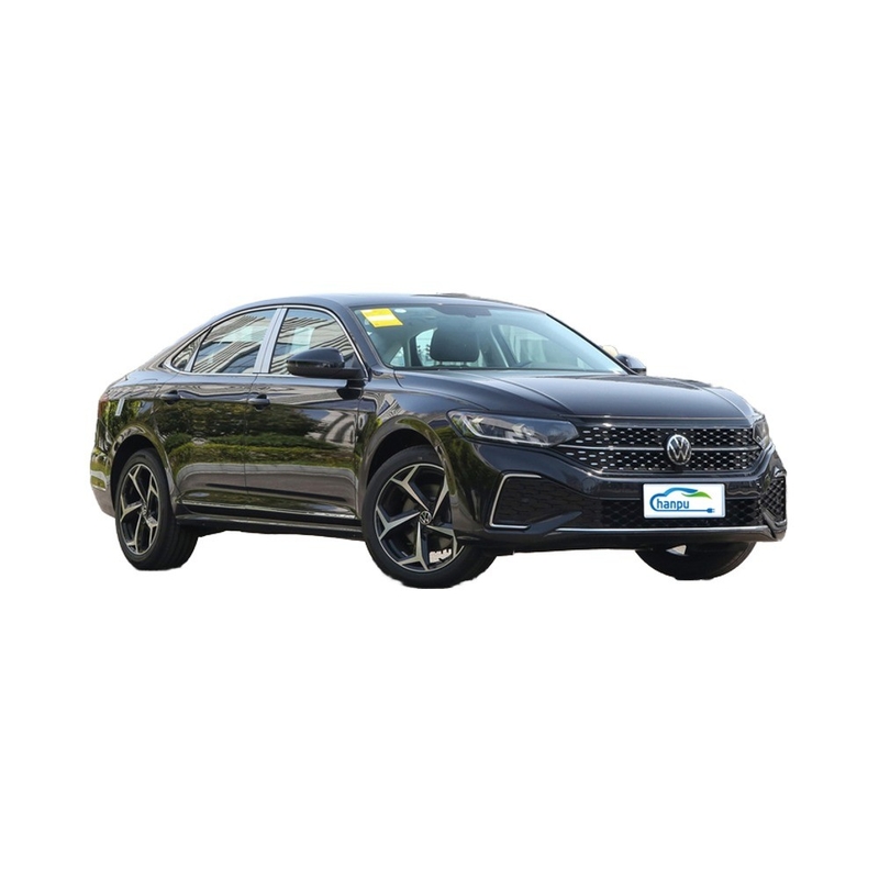Passat Sedan 2024 380TSI 280TSI 330TSI Benzinfahrzeug für Volkswagen