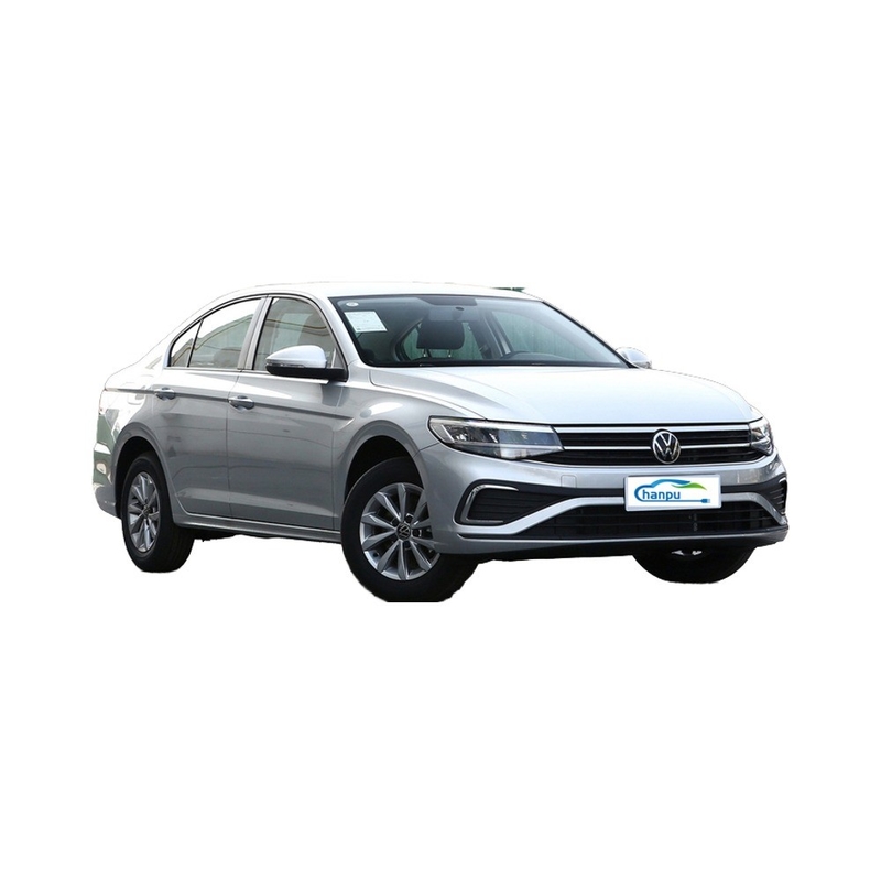 TPMS-fähige FAW Volkswagen BORA 200TSI 300tsi 1.5t 1.2t 1.4t Limousine für Benzinfahrzeuge