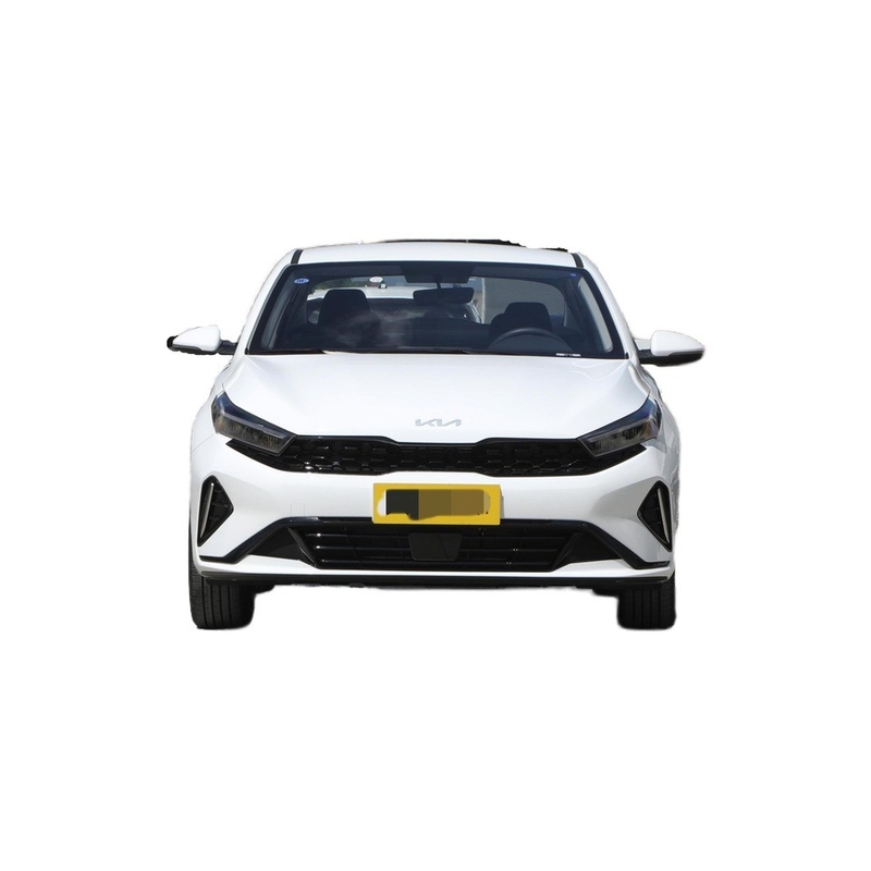 2024 Yueda Kia Spottage 1.5T 2.0T Benzin Limousine ESC Benzinfahrzeug für Hyundai Made